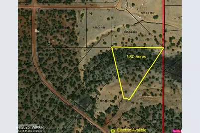 5 County Road, Concho, AZ 85924 - Photo 4