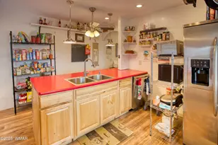 70 N 5207, Concho, AZ 85924 - Photo 10