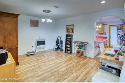 70 N 5207, Concho, AZ 85924 - Photo 6