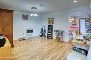 70 N 5207, Concho, AZ 85924 - Photo 6