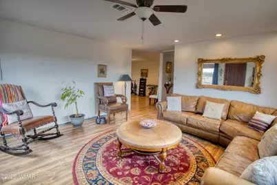 70 N 5207, Concho, AZ 85924 - Photo 4