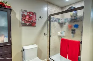 1446 W Apache Ln, Lakeside, AZ 85929 - Photo 8