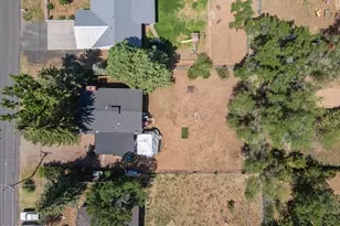 1446 W Apache Ln, Lakeside, AZ 85929 - Photo 10