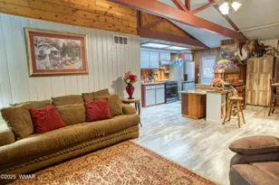 1446 W Apache Ln, Lakeside, AZ 85929 - Photo 16