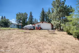 1446 W Apache Ln, Lakeside, AZ 85929 - Photo 6