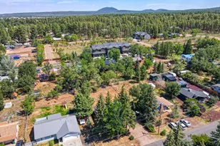 1446 W Apache Ln, Lakeside, AZ 85929 - Photo 18