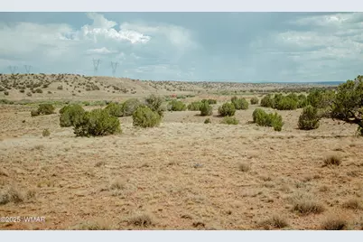 144 N9027, Concho, AZ 85924 - Photo 8