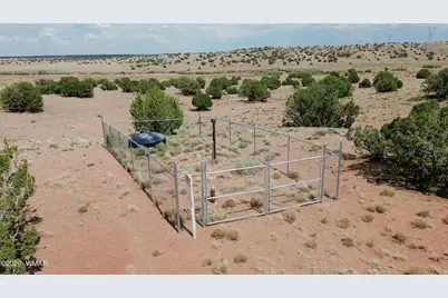 144 N9027, Concho, AZ 85924 - Photo 4