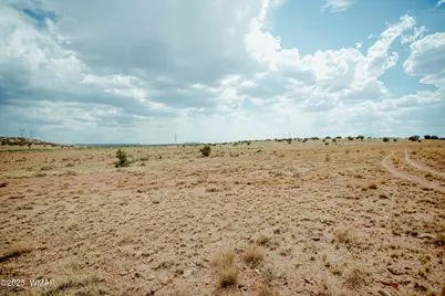 144 N9027, Concho, AZ 85924 - Photo 10