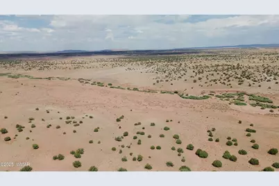 144 N9027, Concho, AZ 85924 - Photo 14