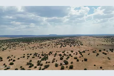 144 N9027, Concho, AZ 85924 - Photo 12