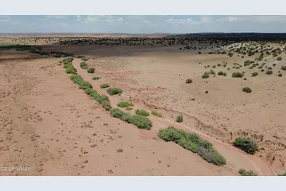 144 N9027, Concho, AZ 85924 - Photo 16