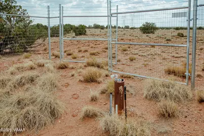 144 N9027, Concho, AZ 85924 - Photo 6