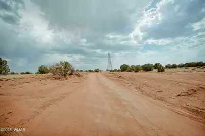 144 N9027, Concho, AZ 85924 - Photo 2