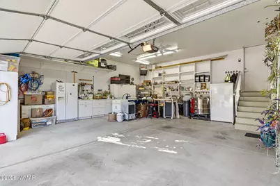2041 W Pineview Drive, Show Low, AZ 85901 - Photo 22