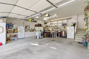 2041 W Pine View Dr, Show Low, AZ 85901 - Photo 22