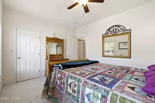 2041 W Pine View Dr, Show Low, AZ 85901 - Photo 18