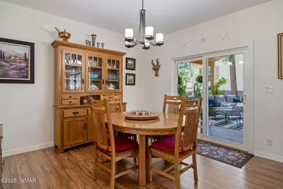 2041 W Pineview Drive, Show Low, AZ 85901 - Photo 10