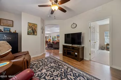 2041 W Pineview Drive, Show Low, AZ 85901 - Photo 12