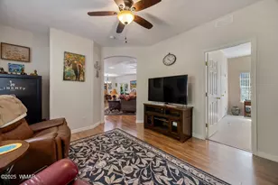 2041 W Pine View Dr, Show Low, AZ 85901 - Photo 12