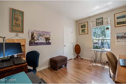 2041 W Pineview Drive, Show Low, AZ 85901 - Photo 20