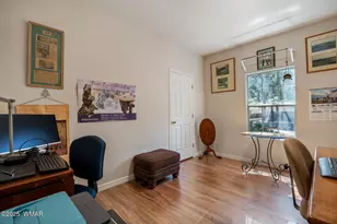 2041 W Pine View Dr, Show Low, AZ 85901 - Photo 20