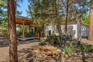 2041 W Pine View Dr, Show Low, AZ 85901 - Photo 24