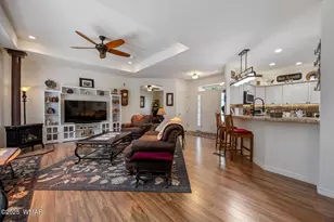 2041 W Pine View Dr, Show Low, AZ 85901 - Photo 6