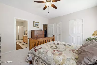 2041 W Pineview Drive, Show Low, AZ 85901 - Photo 14