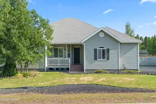 578 E Osprey Ln, Pinetop, AZ 85935 - Photo 28