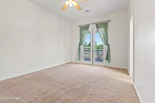 578 E Osprey Ln, Pinetop, AZ 85935 - Photo 16