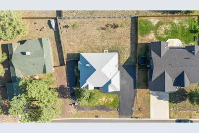 578 E Osprey Lane, Pinetop, AZ 85935 - Photo 30