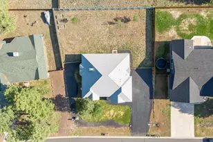 578 E Osprey Ln, Pinetop, AZ 85935 - Photo 30