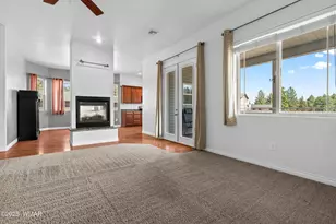 578 E Osprey Ln, Pinetop, AZ 85935 - Photo 10