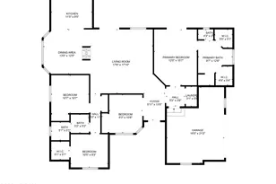 578 E Osprey Ln, Pinetop, AZ 85935 - Photo 40