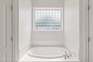 578 E Osprey Ln, Pinetop, AZ 85935 - Photo 18