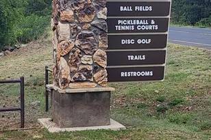 578 E Osprey Ln, Pinetop, AZ 85935 - Photo 38