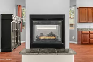 578 E Osprey Ln, Pinetop, AZ 85935 - Photo 8