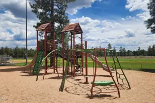 578 E Osprey Ln, Pinetop, AZ 85935 - Photo 44