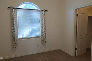 578 E Osprey Ln, Pinetop, AZ 85935 - Photo 22