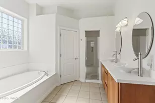 578 E Osprey Ln, Pinetop, AZ 85935 - Photo 16