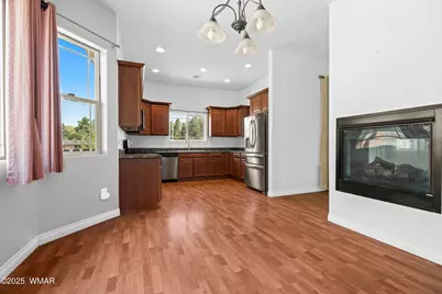 578 E Osprey Lane, Pinetop, AZ 85935 - Photo 12