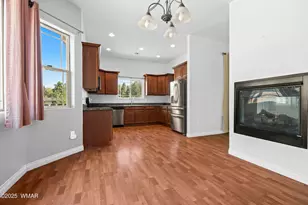 578 E Osprey Ln, Pinetop, AZ 85935 - Photo 12