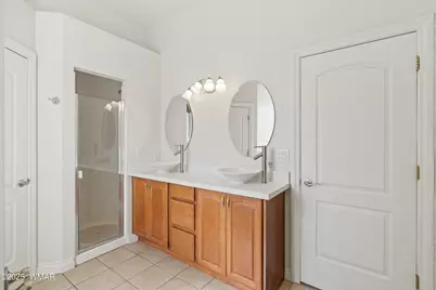 578 E Osprey Lane, Pinetop, AZ 85935 - Photo 18