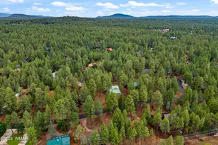 6383 Wildcat Way, Pinetop, AZ 85935 - Photo 28