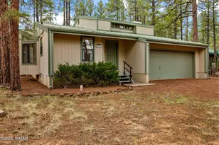6383 Wildcat Way, Pinetop, AZ 85935 - Photo 1