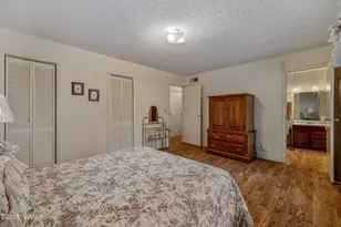 6383 Wildcat Way, Pinetop, AZ 85935 - Photo 20