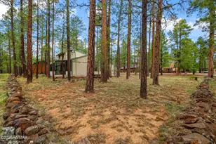 6383 Wildcat Way, Pinetop, AZ 85935 - Photo 4