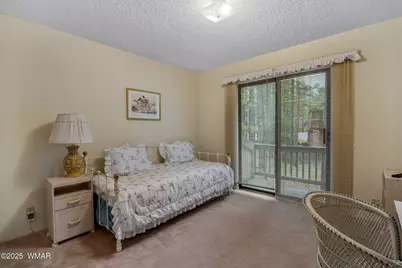 6383 Wild Cat Way, Pinetop, AZ 85935 - Photo 22