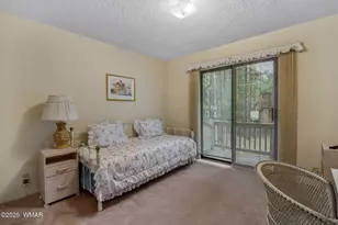 6383 Wildcat Way, Pinetop, AZ 85935 - Photo 22